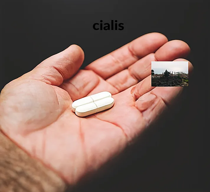 Cialis 2