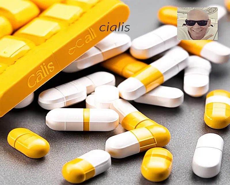 Cialis 3